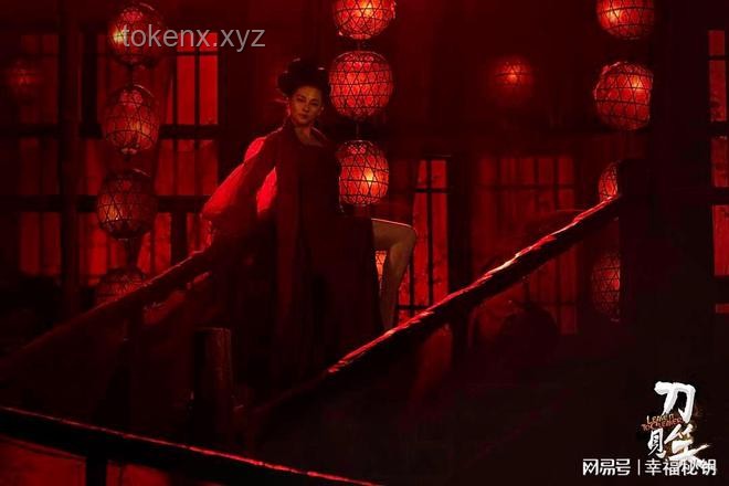 電影類型拓荒者烏爾善：勇于試錯的電影藝術(shù)探索