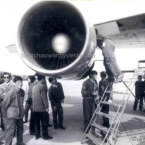 美國禁售C919關鍵產品和技術：中國商用飛機交付的挑戰與機遇