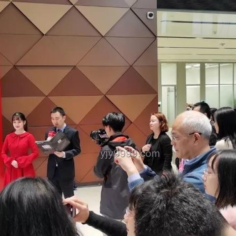 ??半導體設計“斷供”下的創新突圍：EDA軟件升級暫停后的N種可能?