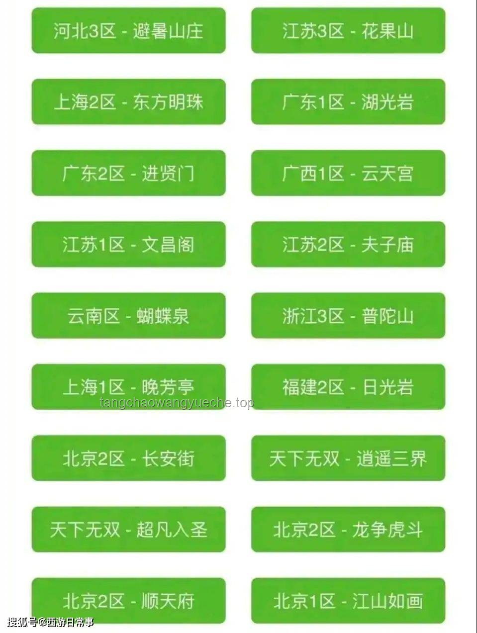 金融衍生品天數計算的“360度旋轉”：解鎖時間魔法的密鑰??