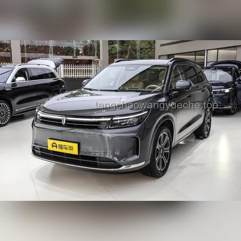 如何領略尊界S800：超豪華內飾與頂尖科技的完美融合？