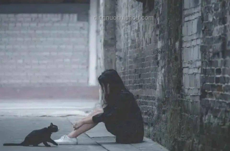 **如何在獨處時，避免「孤獨」并享受自己的獨處時光？**