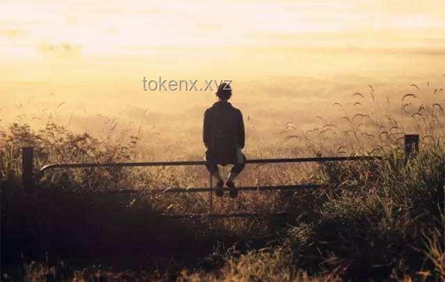 如何在獨處時，避免「孤獨」并享受自己的獨處時光？