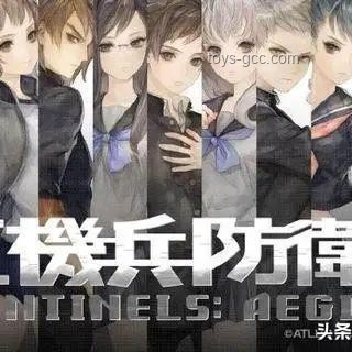 《時間之子》VS其他國產(chǎn)動畫電影：一場時空科幻的浪漫之旅值得一看嗎？