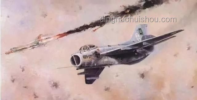 央視披露印巴空戰多段現場視頻：深度解析與國際影響