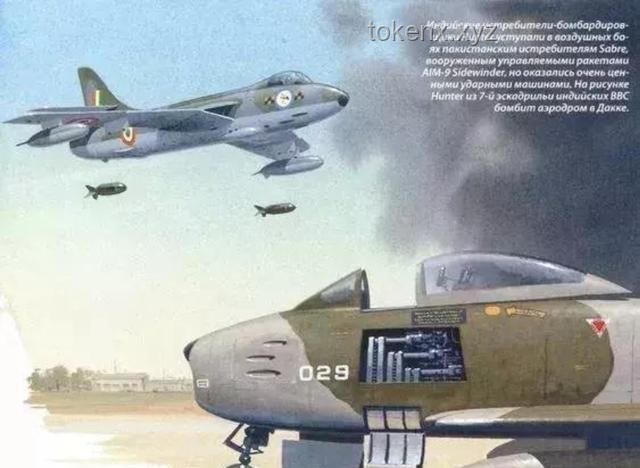 央視披露印巴空戰(zhàn)視頻后的國際軍事趨勢預測