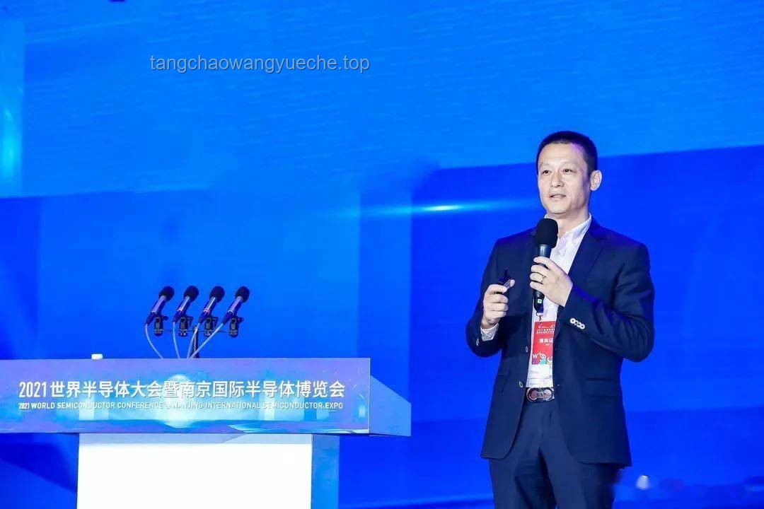 ??全球粽動：端午節文化的全球創新演繹??
