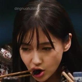 **婚前婚后食量的反差：了解這一變化的背后原因**