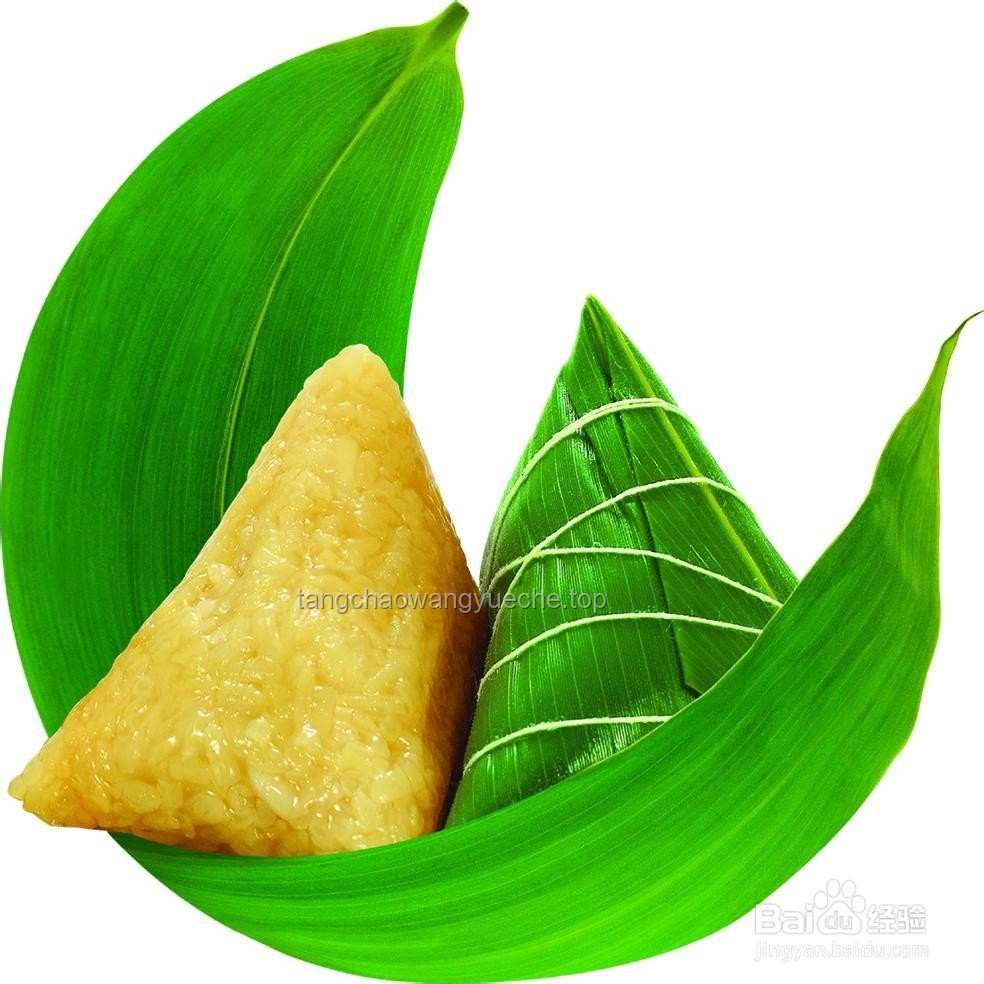 “斷眉吃粽子”現(xiàn)象下的傳統(tǒng)美食文化與現(xiàn)代營(yíng)銷融合洞察