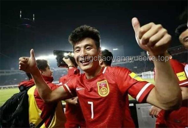 U16國足2:2戰平越南U16：青少年足球發展的問題與對策