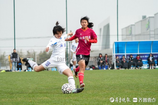 U16國足2:2戰平越南U16：青少年足球發展的問題與對策