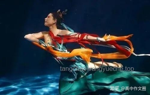 河南衛視端午奇妙游：傳統文化與現代藝術的完美交融