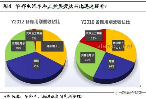 兒童節演出幽默元素的深度解析與行業趨勢