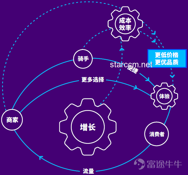 兒童節演出幽默元素的深度解析與行業趨勢