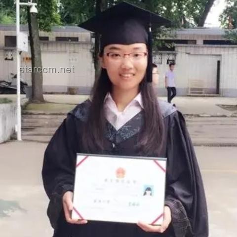 **清華計算機入學教育VS其他高校科研經(jīng)驗分享：關(guān)于如何做科研的深度對比分析**