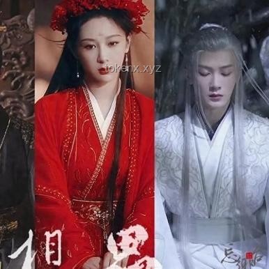 如何高效總結與復盤2024知乎創作者鹽沙龍·成都站活動