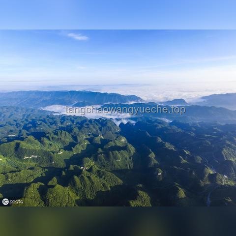 《黑神話：悟空》鋼筋事件引發的游戲場景實景掃描技術評價