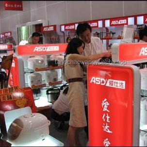 哪些國貨小家電精準擊中了我的「生活小痛點」？