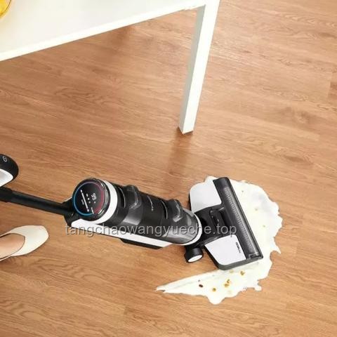 哪些國貨小家電精準擊中了我的「生活小痛點」？