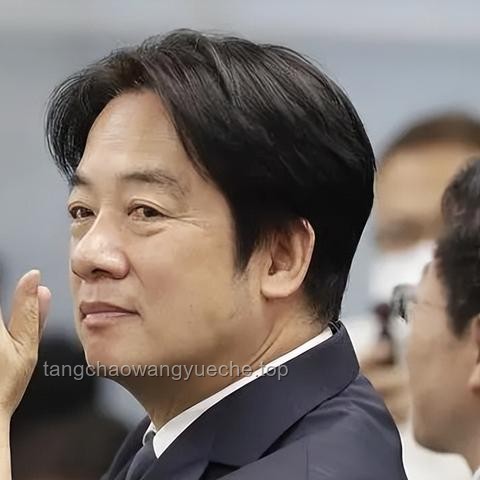 奧運備戰新紀元：運動員日常訓練的科技革命與未來趨勢