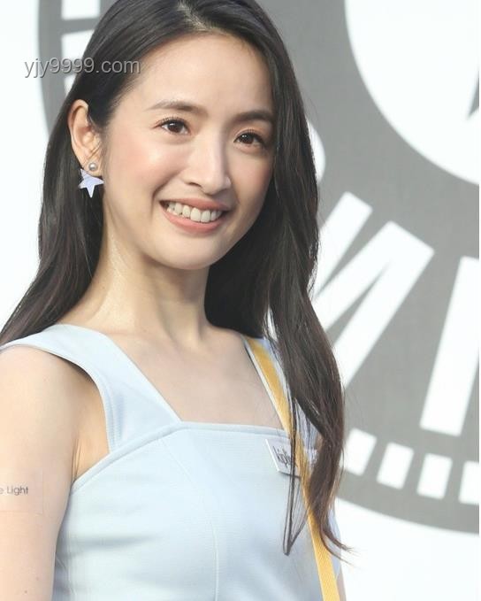 趙櫻子自曝懷孕3個月：應對方案與未來規劃