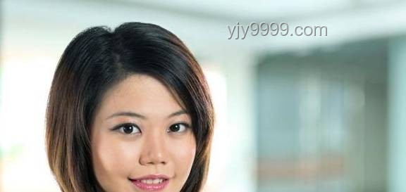趙櫻子自曝懷孕3個月：應對方案與未來規劃