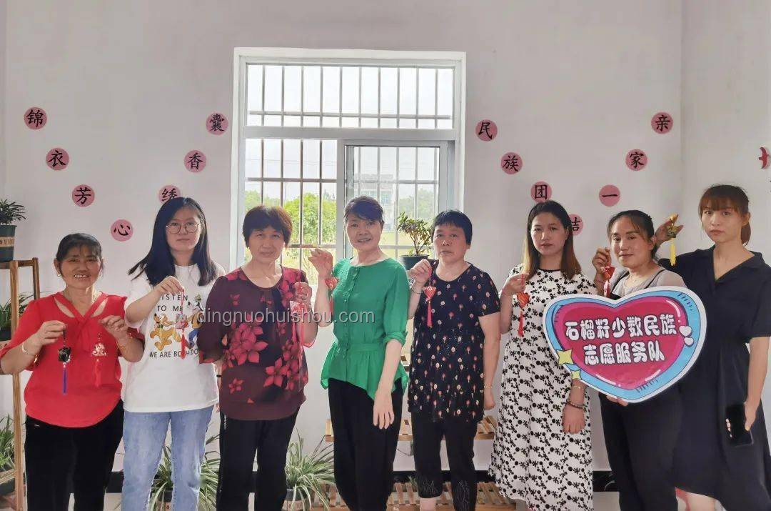 “一起鬧端午”：某社區文化活動策劃案例研究