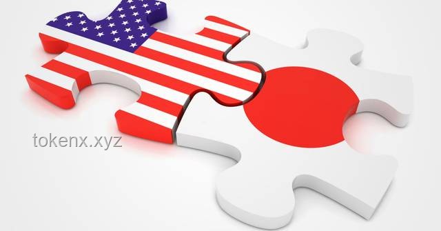 日本經濟之困：強烈要求美國重新考慮關稅政策的背后
