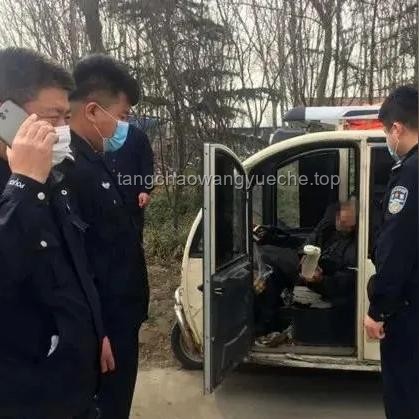 山東鄆城落水事故應對與預防策略