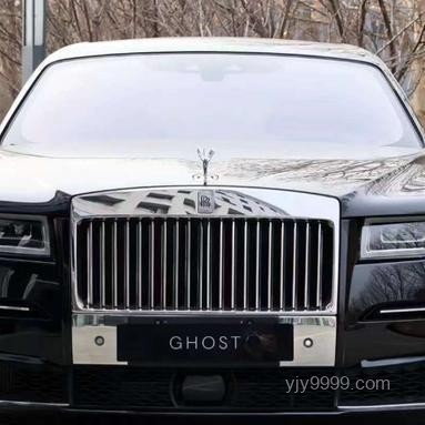 江淮集團尊界項目：百億投入下的超高端市場破局之路