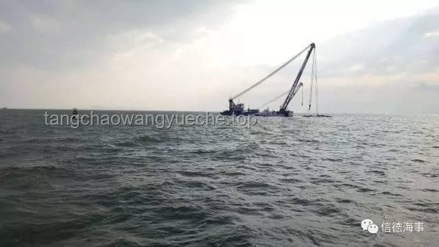 **在中國海警的黃巖島執法巡查之旅：風浪中的堅守與成長??**