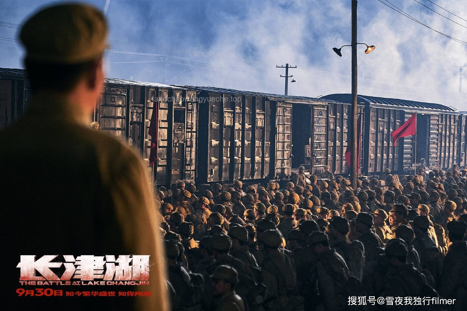 ???♂?破紀錄之躍：于水慶5000米賽跑的青年紀錄創新啟示錄