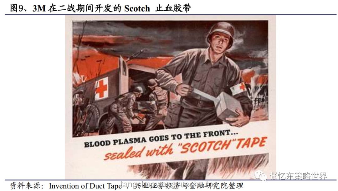 ???♂?破紀錄之躍：于水慶5000米賽跑的青年紀錄創新啟示錄