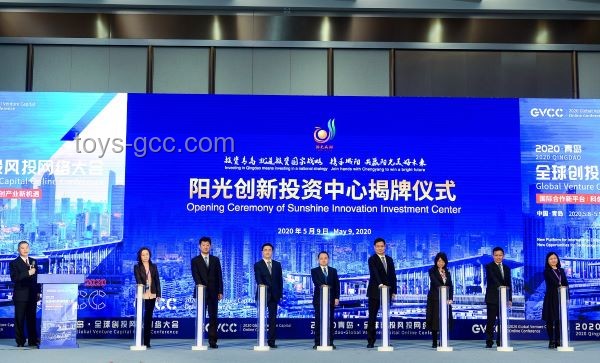 這個中部大省 拼命“搶人”——湖南省人才引進深度分析
