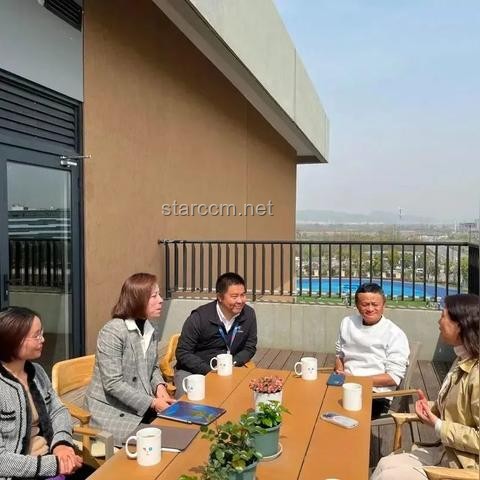 馬斯克“換帽”背后的行業風向標：科技、能源、汽車與政治的交織影響