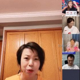 偶像互動(dòng)與粉絲經(jīng)濟(jì)：吳宣儀回應(yīng)劉宇粉絲事件背后的行業(yè)洞察