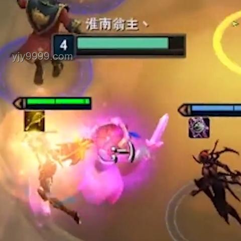 影視颶風揭露視頻號亂象：有償賣血視頻背后的真相與平臺責任
