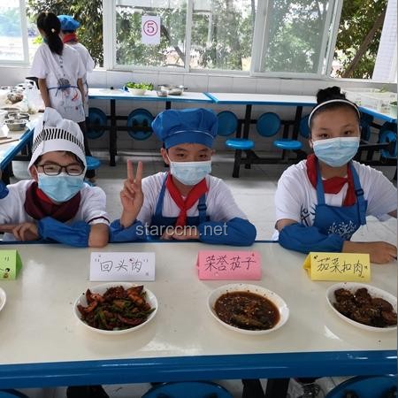 人類為何不將垃圾傾倒至活火山：趨勢、挑戰與未來展望
