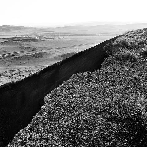 人類為何不將垃圾傾倒至活火山：趨勢、挑戰與未來展望