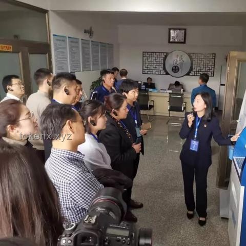 國際調解院《公約》簽署：效力與組織解析
