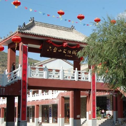 如何深度剖析電影《哆啦A夢：大雄的繪畫奇遇記》的藝術魅力與行業影響