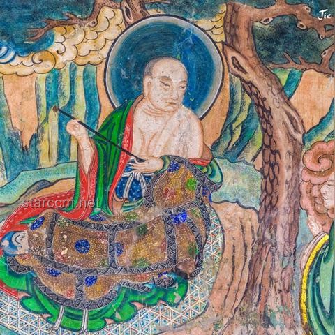 如何深度剖析電影《哆啦A夢：大雄的繪畫奇遇記》的藝術魅力與行業影響