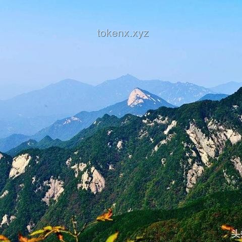 旅游的意義探索：除了照片，你還收獲了哪些無價之寶？