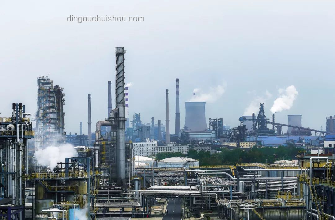 河北武邑縣化工企業煮洗釜爆炸深度分析：安全管理與行業趨勢探討