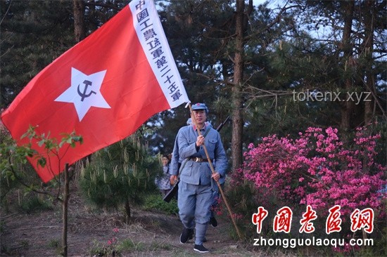 下一部的歷史類「全面戰爭」系列游戲，可能具備哪些創新元素？