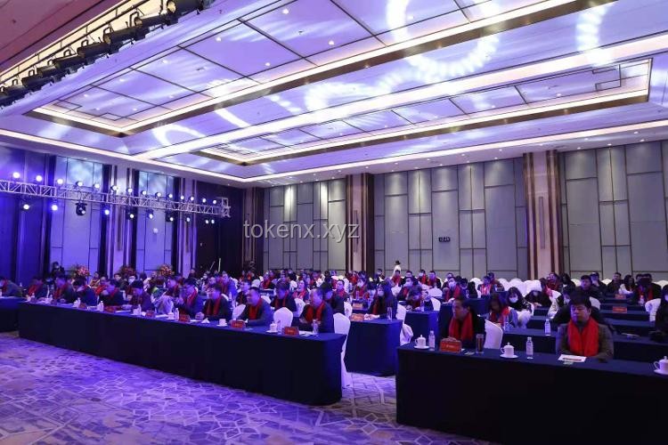 下一部的歷史類「全面戰爭」系列游戲，可能具備哪些創新元素？