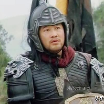 壯漢VS猛虎：一場力量與智慧的創(chuàng)新較量可能性探討