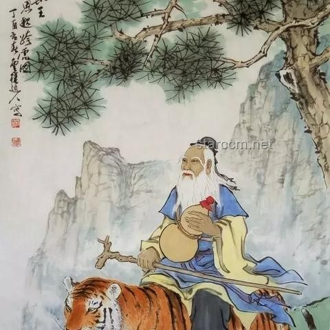 壯漢VS猛虎：一場力量與智慧的創(chuàng)新較量可能性探討