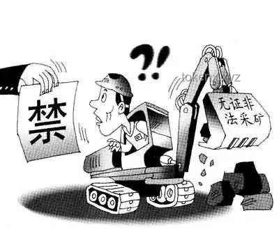 大廈保安索降盜竊億元玉石，法律嚴懲與防范措施