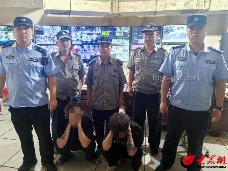 大廈保安高空索降盜竊億元玉石：物業(yè)安保行業(yè)的警醒與挑戰(zhàn)
